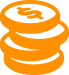 Cost-Effective-icon