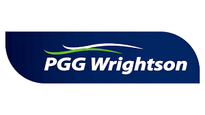 PGGWrightsons-Logo