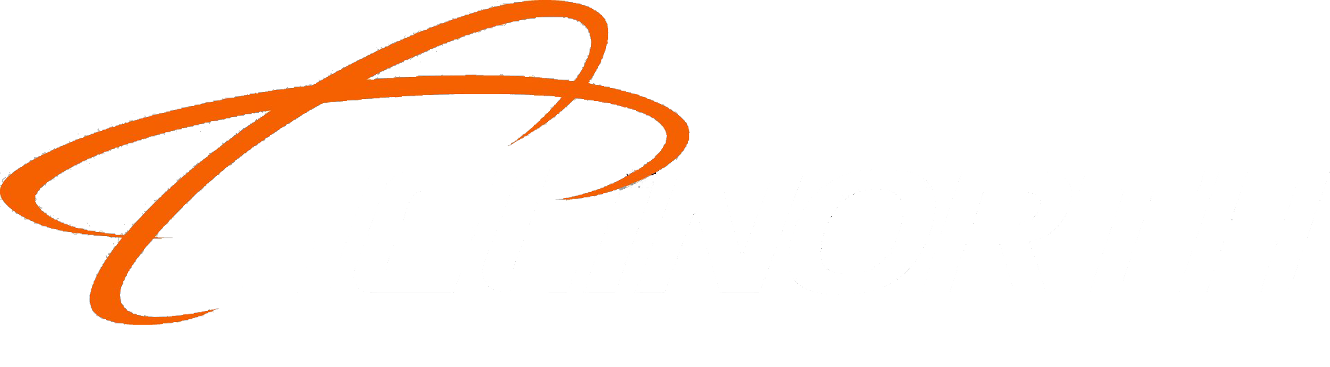 HeliNorth Logo