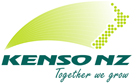 logo_kenso-nz